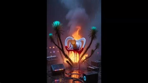 Descubre a js_ravelo en TikTok y más