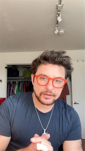 TransLash Media Inc. on Instagram: ""[Trans Men] It's okay to be a man. You are not patriarchy. You are not misogyny. You are not the centuries of harm men have caused." 🩷🏳️‍⚧️ -Mars Wright⁠ ⁠ This message to trans men from @mars.wright is so vital, powerful and necessary that we wanted to reshare it.⁠ ⁠ Video Credit: Mars.Wright"