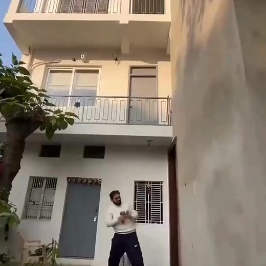 1.7M views · 96 reactions |  Double Tape, Half Price! Buy 1 Get 1 FREE = 50% OFF  No Nails. No Damage. No Tools Needed. Just pure Magic Grip! 鱗 | Ali Kart PK | Facebook