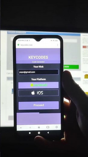 Micro Center PROMO CODES 2022 😎 Get Free & Verified Micro Center Discount Code