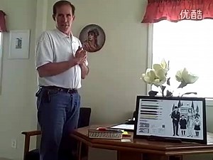 Callan method book 1 page 28