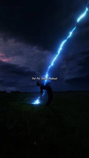 Pal pal ~ Afusic 💔😞 | Slowed reverb |Aesthetic status | Lyrics status |#lyrics​​#shorts​​#trending​​