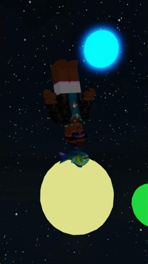 Experience gravity x Mac os x snow leopard