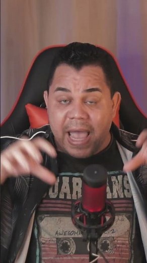 Como Solicitar Seu Cartão Amex Santander com ANUIDADE GRÁTIS para SEMPRE Só HOJE!