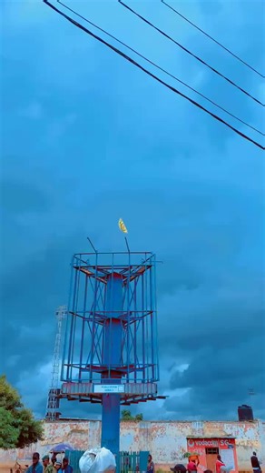 ba (@j.boligni)’s videos with commando tama - albacommando