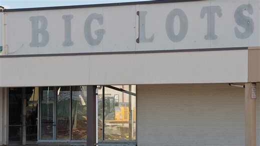 Big Lots saves 200 stores — 22 in Pennsylvania — from closing; where are they?