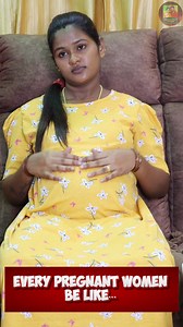 412K views · 5.6K reactions | 藍Pregnancy Alaparaigal 刺Pregnancy Women Be Like #vjvelmurugan #itsmevj #nammaoorucouple #nammaoorupasanga #reels #reelsinstagram #reelsoftheday #reelsviral #reelslovers #reelsvideo #insta #instadaily #instacouples #instatamil #trending #trendingreels #viral #tamil #couples #trendingnow #trendingsongs #instalike #comedy #couplegoal #whatsappstatus #expression #tamilcomedy #husbandandwife #pregnancy #pregnant | Namma Ooru Couple | Facebook