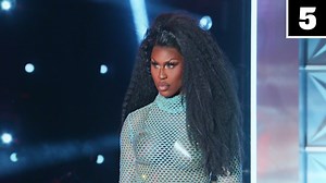 461K views · 21K reactions | What was your favorite #DragRace performance of 2022?  | RuPaul's Drag Race | Facebook