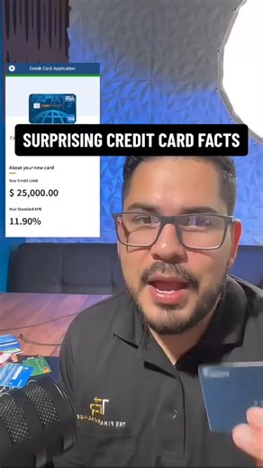 Does your credit score go down when you max out a credit card? Follow for more credit tips! #credittips #creditcard #maxedoutcreditcard #creditusage #crediteducation #latepayments #creditmatters #creditknowledge #creditmanagement #fypシ゚ | The Financial ER