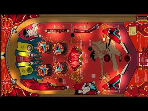 Kung Fu (LTD do Brasil 1975) VPX