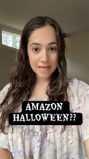 24 reactions · 8 comments | AMAZON HOLIDAY GIFT IDEA PROMO CODES ❗❗❗...