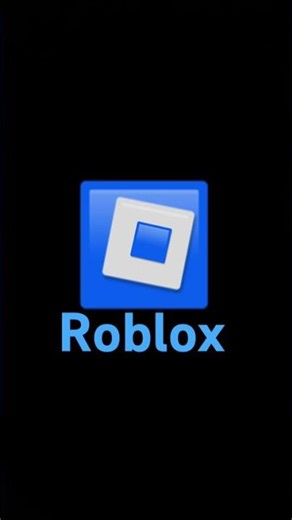I made Roblox with emojis