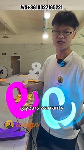 🧐 #lcsign #led #neon #lightbox #sinage #business #foryou | Guangzhou LC Sign Co., Ltd