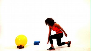 Watch How to Do a Scissor Power Switch on Amazon Live