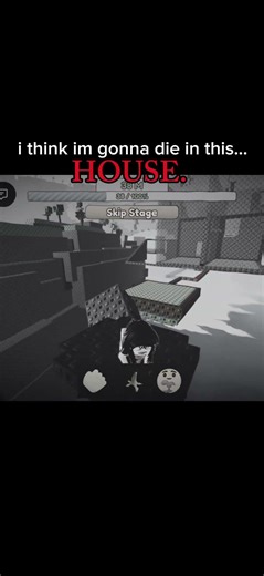 game name: dog walk 🐶 (two player obby) #fyppppppppppppppppppppppppppppppppppppppppp #roblox #satire