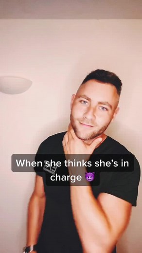 Dealing with Challenges: Taking Action or Ignoring Them?