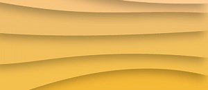 Control de Gestión Avanzado - Esade Executive Education