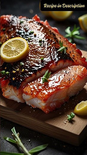 🐟🍋🍳🌾 How to Cook Fried Grouper Fish Fillets 🍳 Fried Grouper Fish Fillets Recipe