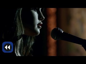Selena Gomez - Same Old Love (Reverse Version)