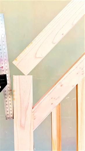 helpfull tips#shorts#viral#trend#trending