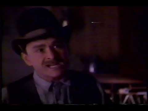 Paraiso - Capítulo 1 - Audio latino