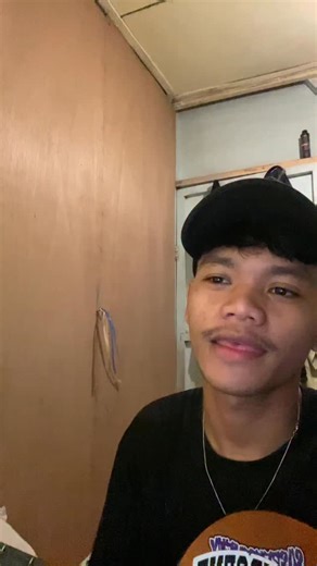 @nastiarramadhan | Story of my life #onedirection #cover #acousticguitar #storyofmylife | Instagram