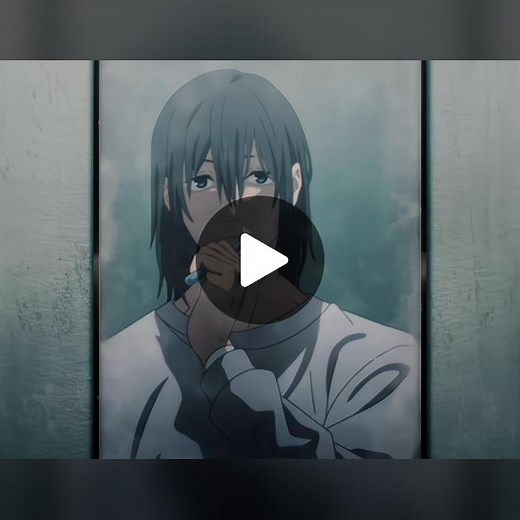 Literally gave us an asmr morning routine #csm #akihayakawa #chainsawman #mappa #fyp #foryoupage