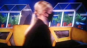 15K views · 196 reactions | Sligo & West life's Mark Feehily was unmasked as "Robo Bunny" in tonight's Masked Singer Final on ITV. | Donegal Online | Facebook