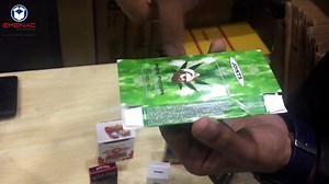 How to Fold Custom Cigarette Boxes_ Emenac Packaging USA