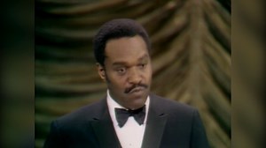 We remember Douglas Turner Ward, the legendary Black theatre leader who has died at age 90. He was a 1974 #TonyAwards winner, and a multiple nominee as a performer and a founder of The Negro Ensemble Company, which received a Special Tony Award in 1969. Rest in peace. | Tony Awards