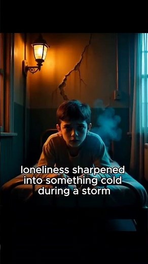 Too Terrifying for Netflix: The Case That Still Haunts Detectives - A True Crime Documentary