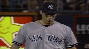 A look back at some of Andy Pettitte's greatest moments. | New York Yankees Highlights