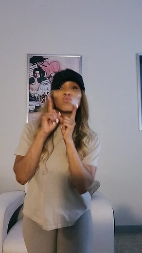 Elise Neal Dance Break: A Mood-Boosting Memphis Reminder