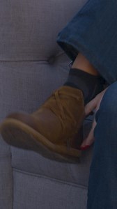 Join the Comfortsation! Discover why everyone is choosing to take comfort in Børn! | Born Shoes