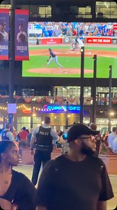 CUBS WIN | Sports World Chicago