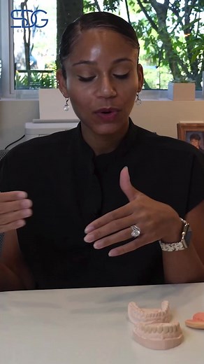 Putting Natural Effects on Your Teeth #SpodakDentalGroup #SpodakDental #SDG #Dental #Dentist #CosmeticDentist #SmileMakeover #DelrayBeach #DelRayDentist #DelrayBeachDentist #Smile #Invisalign #CosmeticDentist #CosmeticDentistry #RestorativeDentist #GeneralDentist #GeneralDentistry #Delray #DelrayFL #DelrayBeachFL #DelrayBeachFlorida | Spodak Dental Group