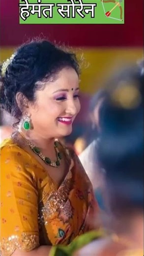 Hemant Soren family genius memory #jmm #hemantsoren