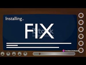 DriverFix Fully Activated Edition Software Review Free Download #premiumelectronics