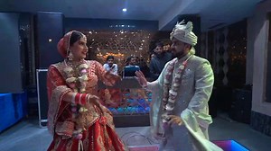 Coupl dance performance 😍😍😍😍😍😍😍 . . . . .#weddingdancechoreography #weddingdance #weddingdancelessons #firstdance #weddingdances #weddingdancefloor #wedding #bridestory #weddingdancer #weddingdancerbandung #weddingchoreography #dance #weddingdancechoreographer #weddingku #weddingdanceparty #weddingplanning #weddingdancelesson #weddingdancevideo #bride #firstdancejakarta #dancewedding #weddinginspiration #weddingdancersurabaya #choreographer #brideandgroom #trendingreelsvideo #trendingvide