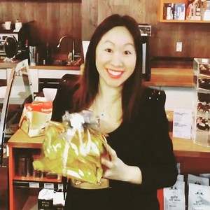 Winner of our Umami Cooking Class contest is . . . Penni Wilson Thank you to everyone who entered and participated on our social media streams! Stay connected for more contests❤️👋🏽 #myumamilifestyle #food #contest #lethbridge #yql #winner | Umami Shop Canada