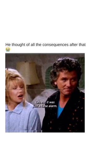 Sceneshowtime | 90s sitcom were so good❤️ Step by Step (1991) is a heartwarming and hilarious family sitcom that follows the lives of Frank and Carol, two... | Instagram