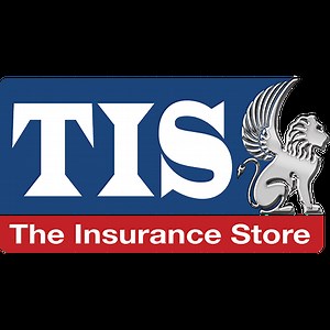 Commercial Trucking Insurance