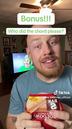 Music Trivia Quiz: Guess the Song in 15 Lyrics