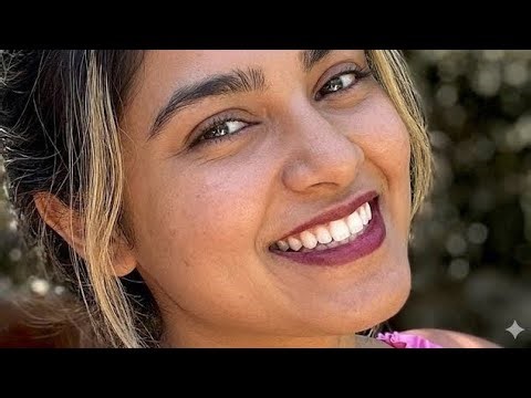 4K Lingerie Try-On Haul 2026 | Transparent Mesh Micro Bikini Outfits #214