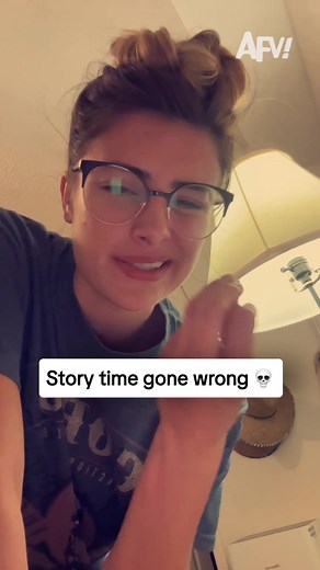 Funny AFV Fails Compilation to Brighten Your Day