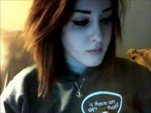 MEPS physical for females