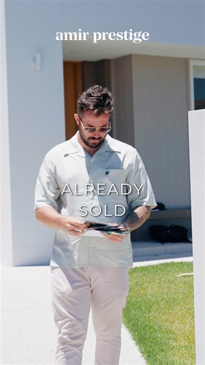 Mitchell Booth | 36 Cockleshell Court, Runaway Bay Marketing is important. But the right pricing, positioning and buyer strategy is what actually gets a... | Instagram