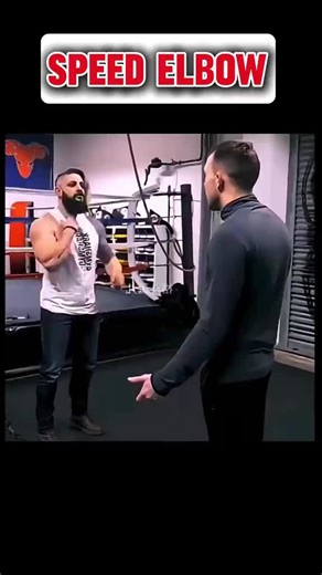 Colorful Fine Art Marketing Strategies