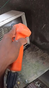 3.6M views · 10K reactions | AC Tripping Problem Solved in Supaul - EHSAN | EHSAN | Facebook