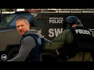Criminal Minds: Evolution S3E7—The Shocking Truth Behind the Unsub!